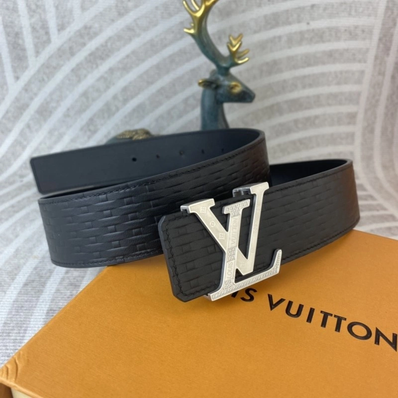 Louis Vuitton Belts Cozy 300431