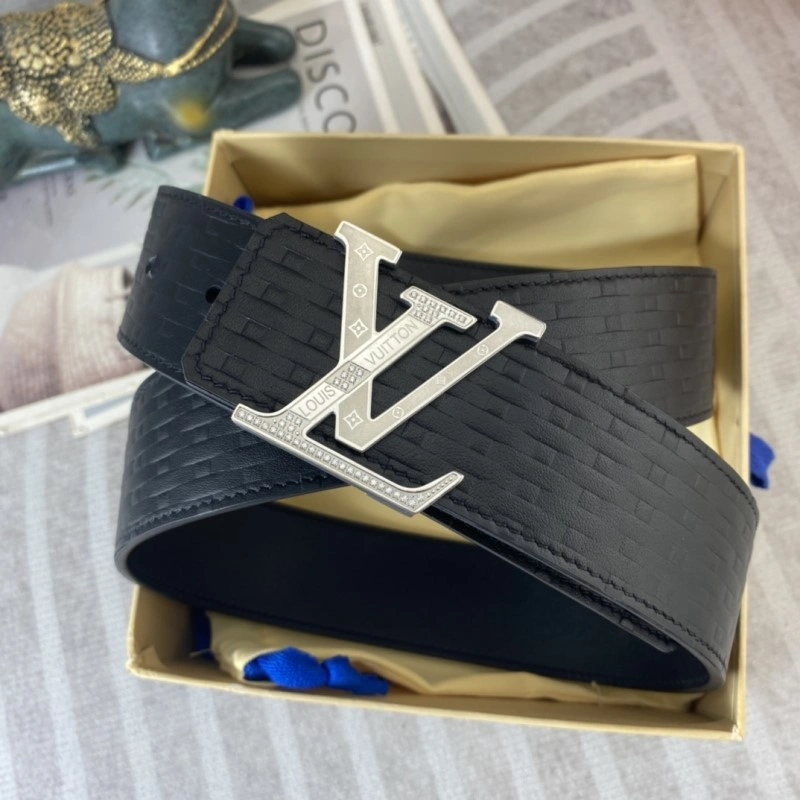 Louis Vuitton Belts Cozy 300431