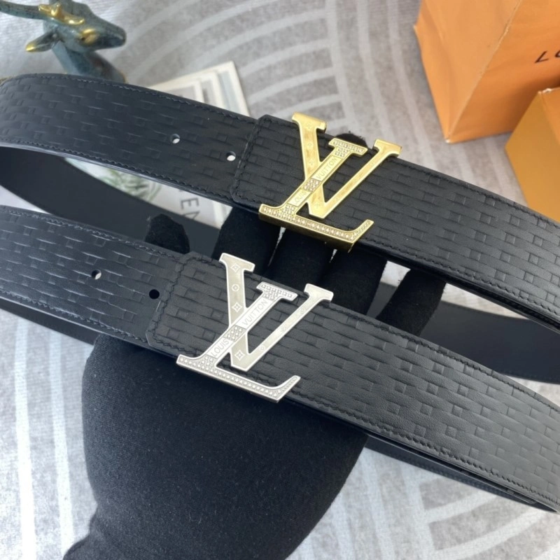 Louis Vuitton Belts Cozy 300431