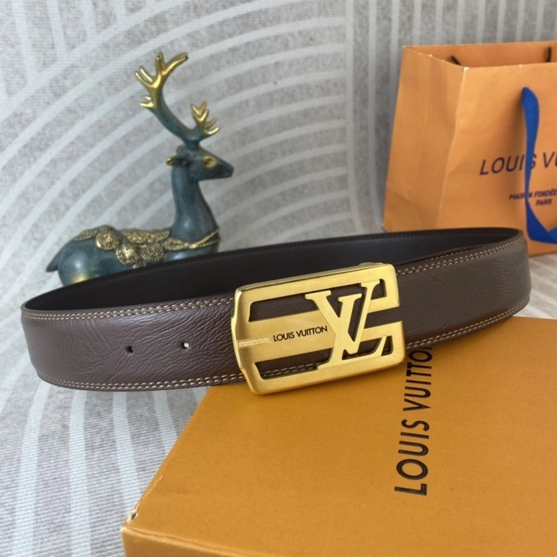 EasyMatch Louis Vuitton Belts 300416