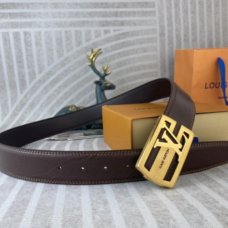 EasyMatch Louis Vuitton Belts 300416