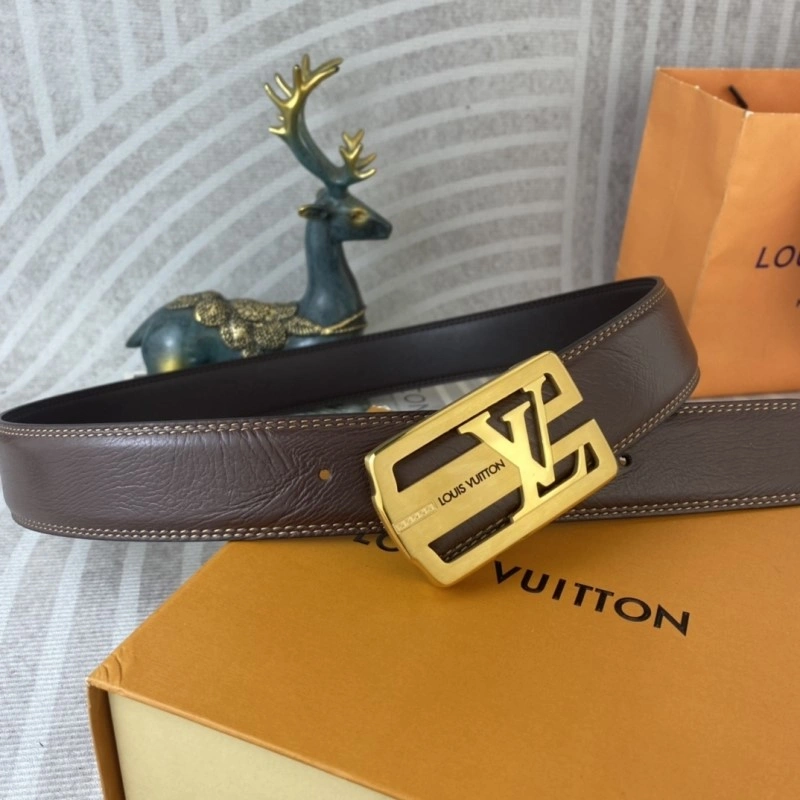 EasyMatch Louis Vuitton Belts 300416