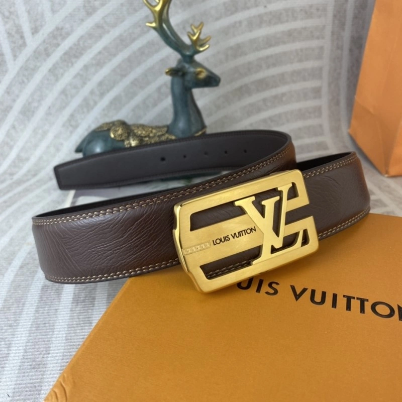 EasyMatch Louis Vuitton Belts 300416