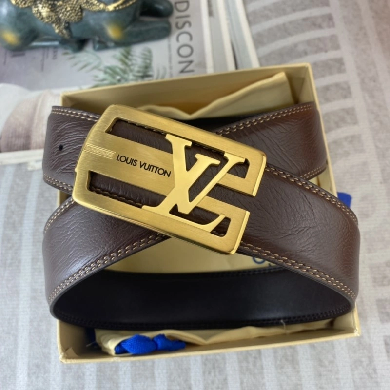 EasyMatch Louis Vuitton Belts 300416