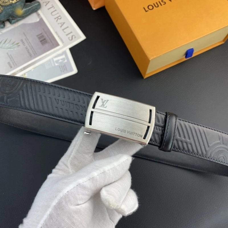 TopPick Louis Vuitton Belts 300426