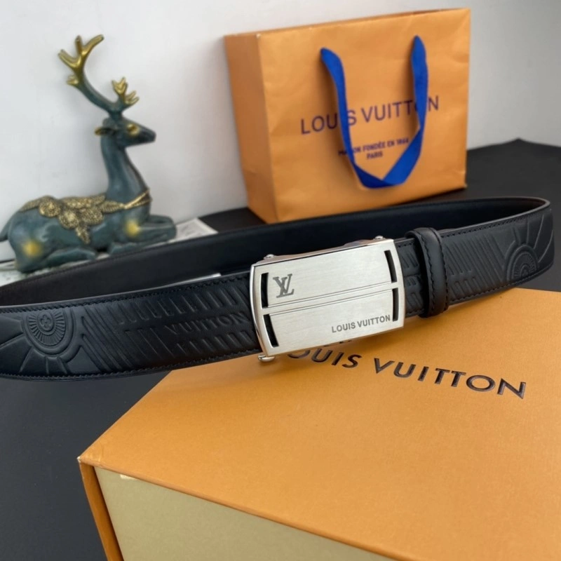 TopPick Louis Vuitton Belts 300426