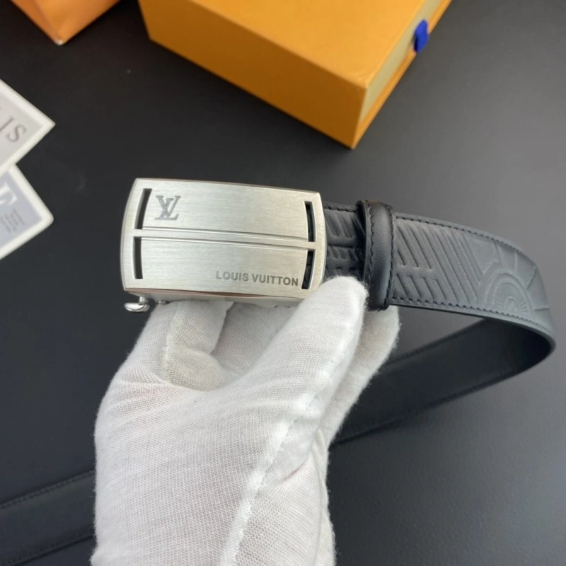 TopPick Louis Vuitton Belts 300426