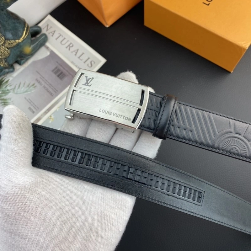 TopPick Louis Vuitton Belts 300426