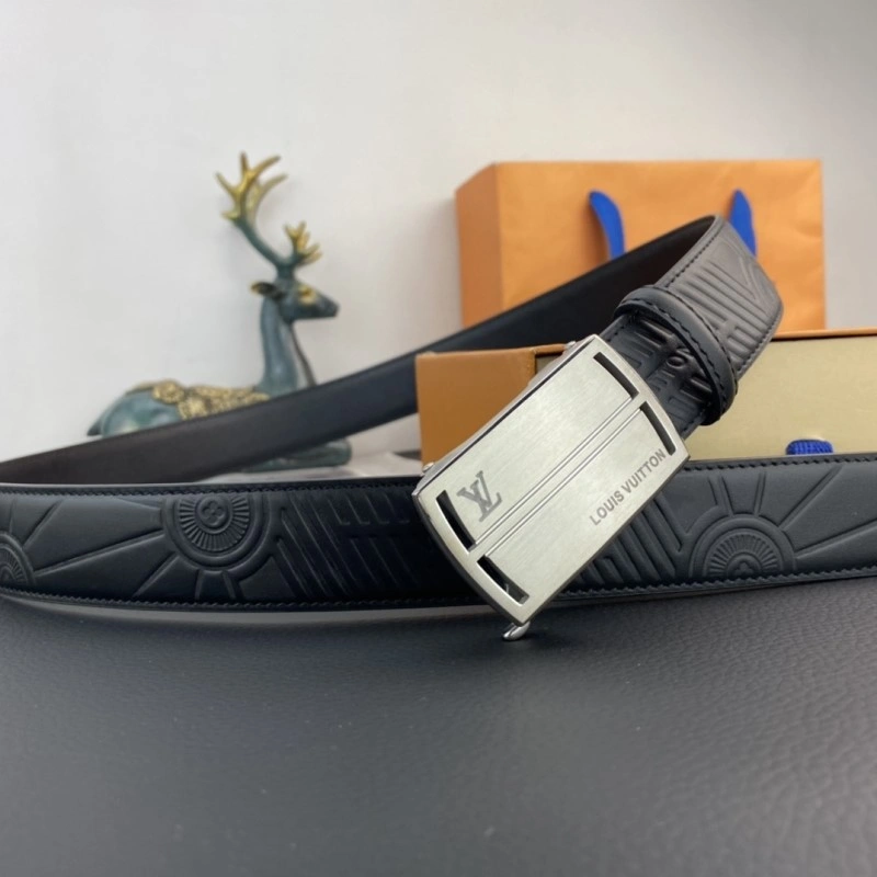 TopPick Louis Vuitton Belts 300426