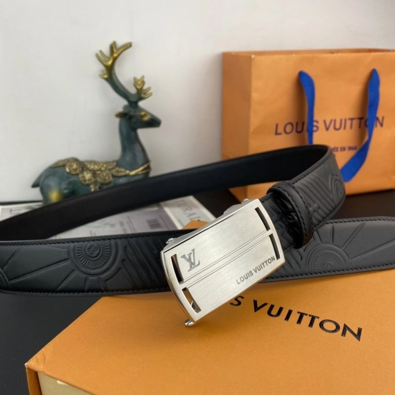 TopPick Louis Vuitton Belts 300426