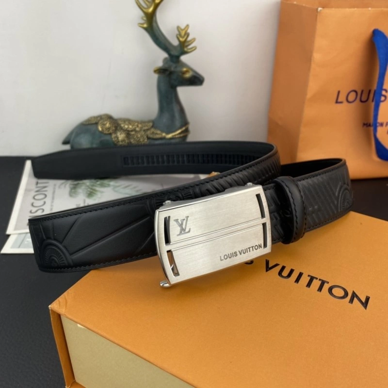 TopPick Louis Vuitton Belts 300426
