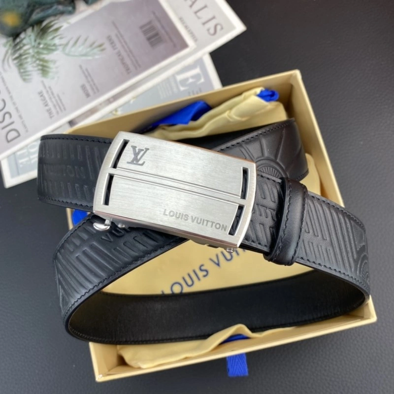 TopPick Louis Vuitton Belts 300426