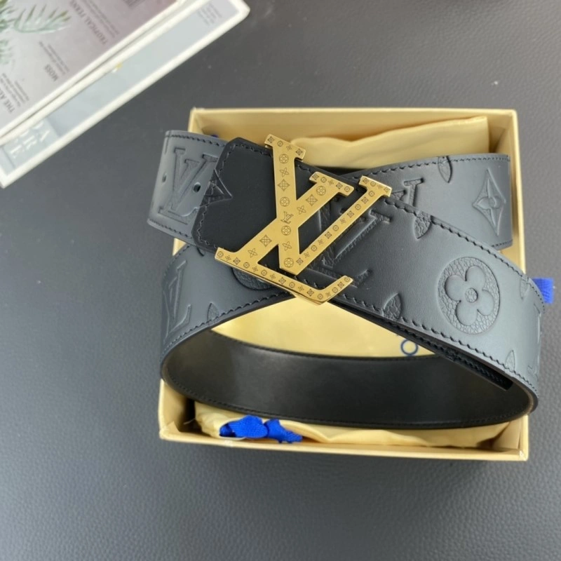 Louis Vuitton Belts Comfortable 300420