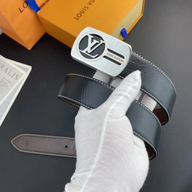 Affordable Louis Vuitton Belts 300412