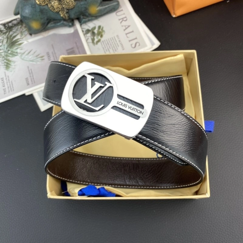 Affordable Louis Vuitton Belts 300412