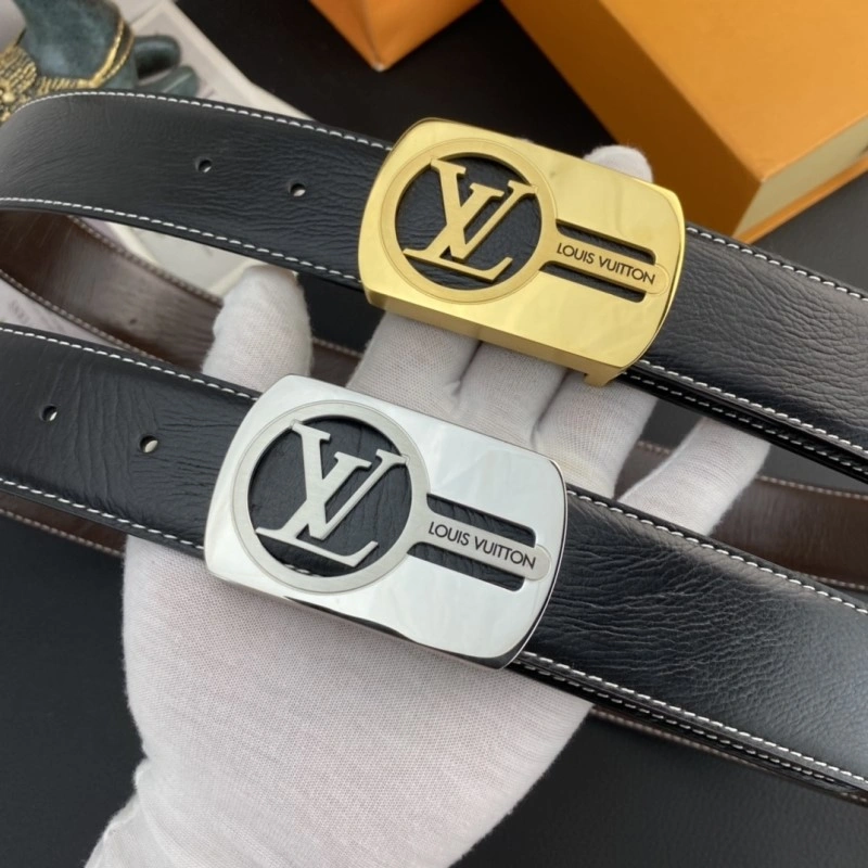 Affordable Louis Vuitton Belts 300412