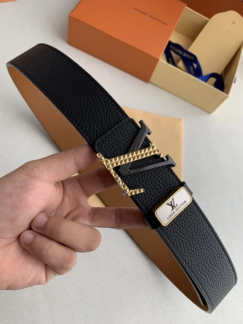 Louis Vuitton Belts OnTrend 300406