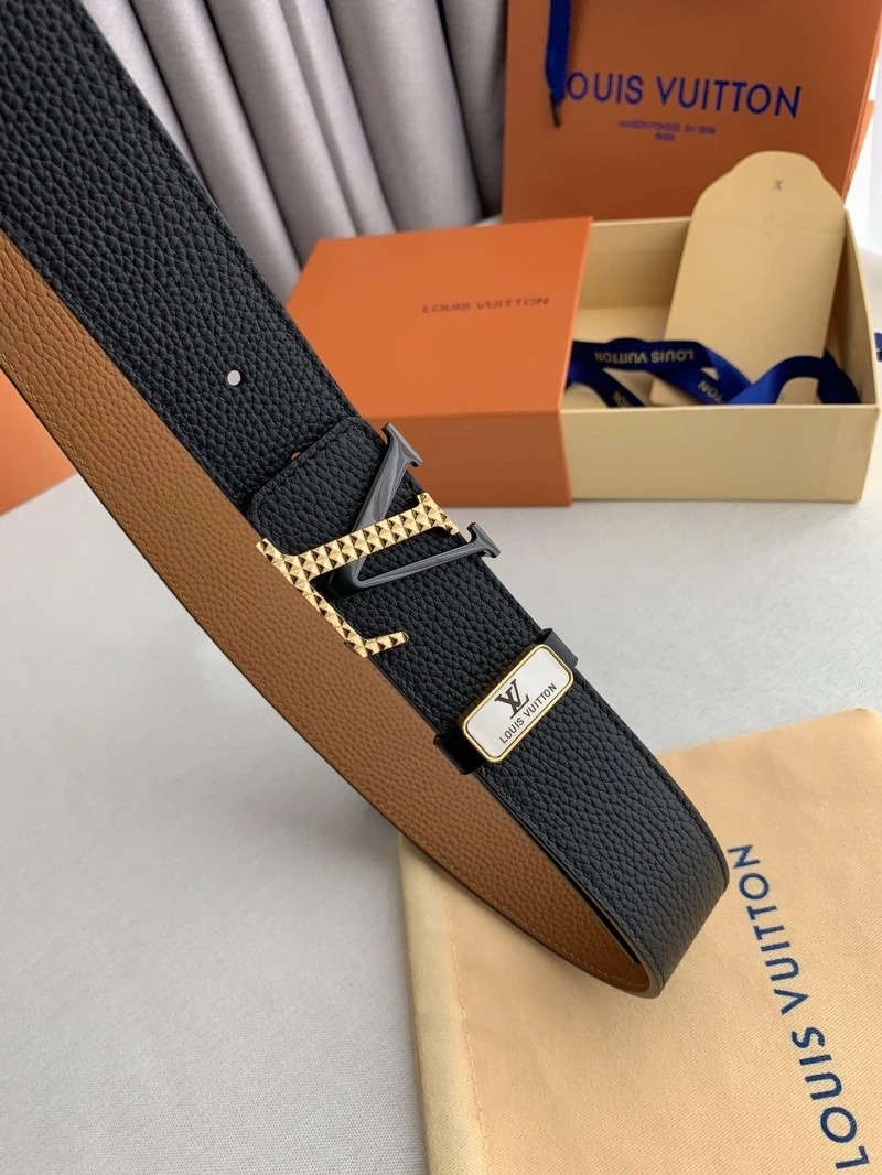 Louis Vuitton Belts OnTrend 300406