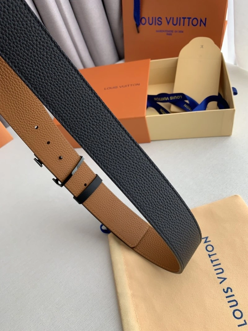Louis Vuitton Belts OnTrend 300406