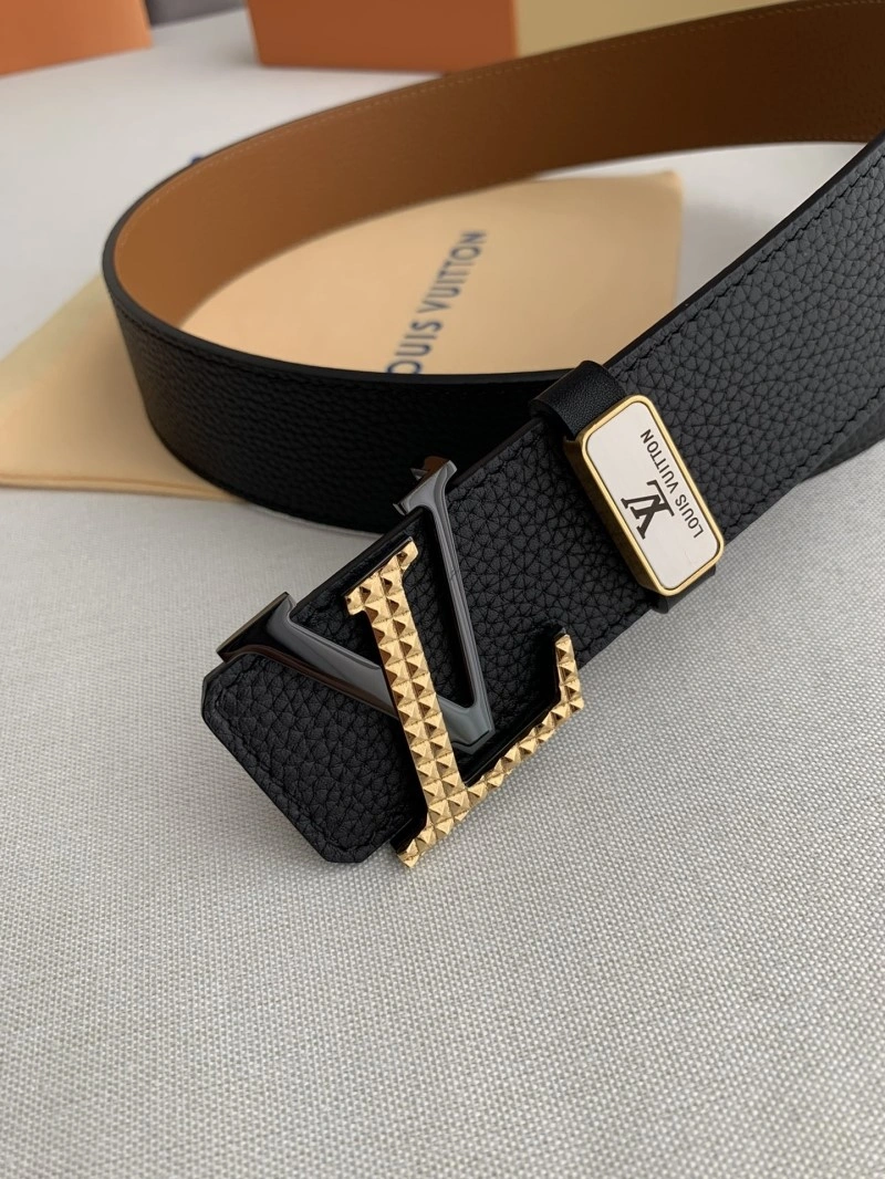 Louis Vuitton Belts OnTrend 300406