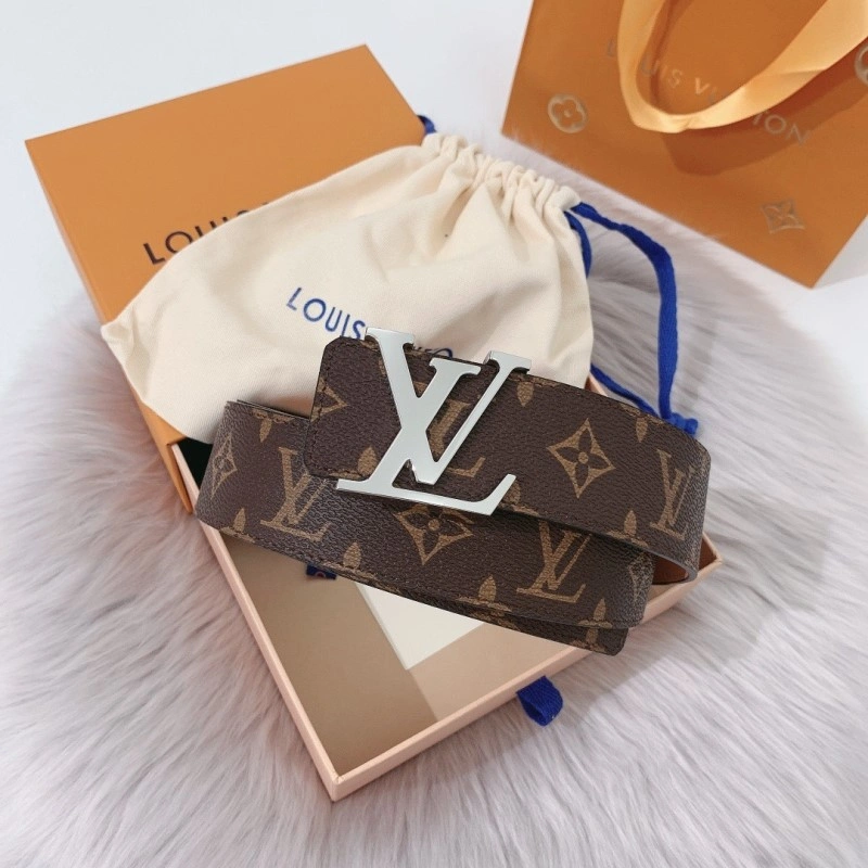ModernLook Louis Vuitton Belts 300422