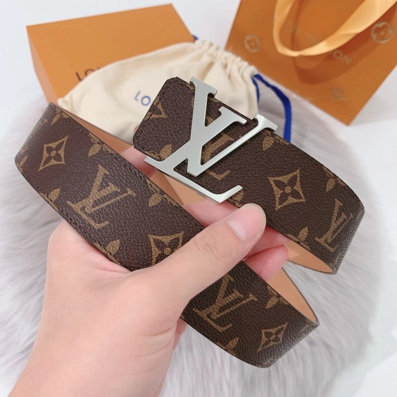 ModernLook Louis Vuitton Belts 300422