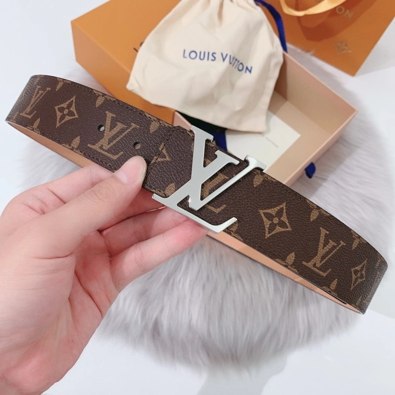 ModernLook Louis Vuitton Belts 300422