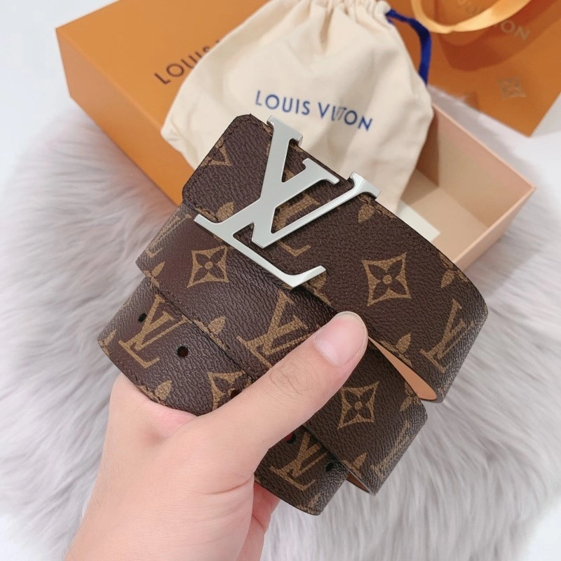 ModernLook Louis Vuitton Belts 300422