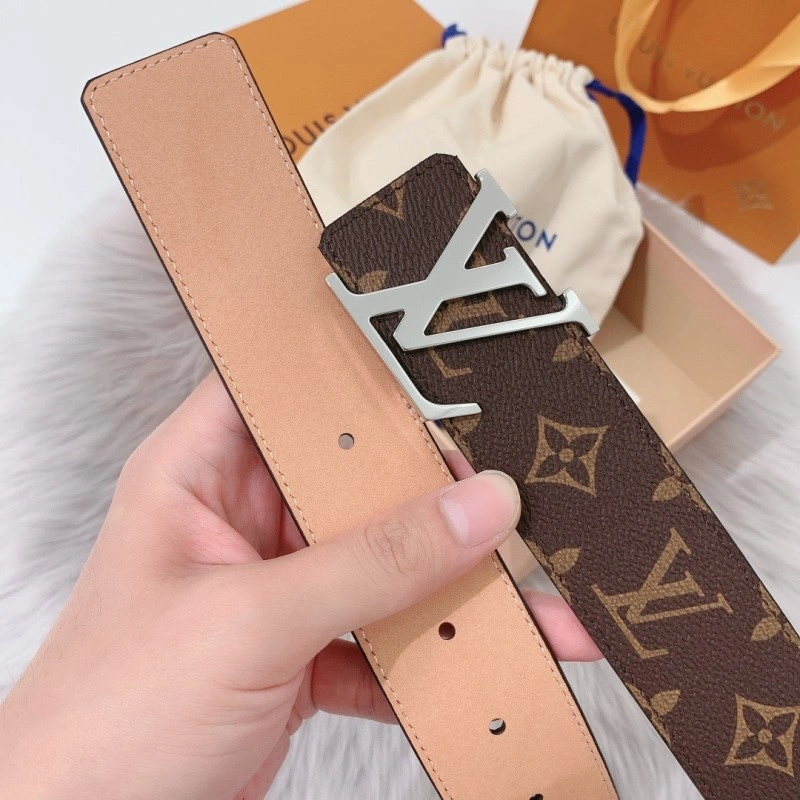 ModernLook Louis Vuitton Belts 300422