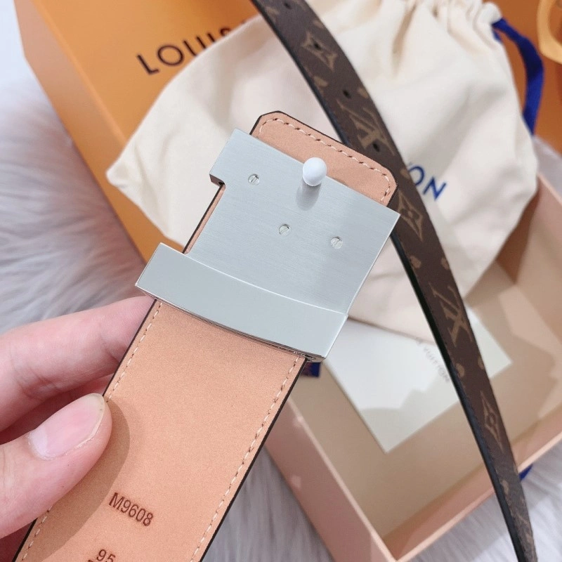 ModernLook Louis Vuitton Belts 300422