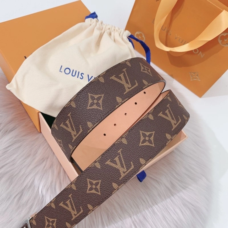 ModernLook Louis Vuitton Belts 300422