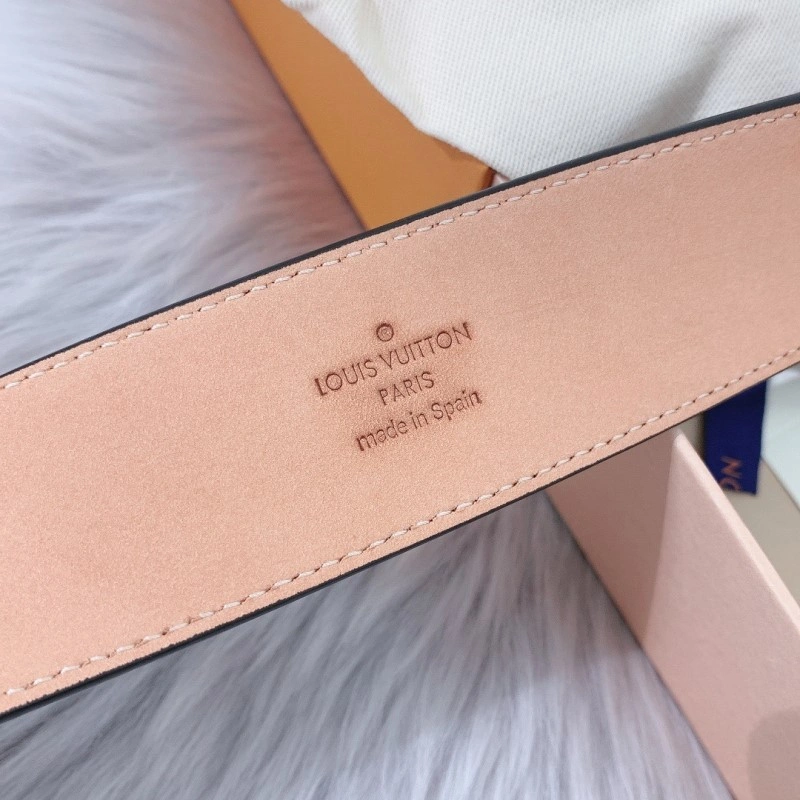 ModernLook Louis Vuitton Belts 300422