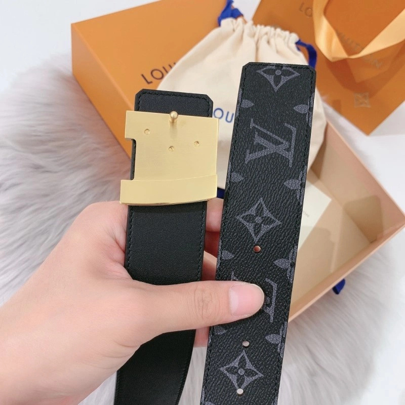 Louis Vuitton Belts Popular 300419