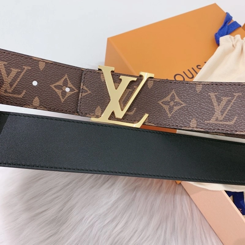 Louis Vuitton Belts OdorResistant 300403