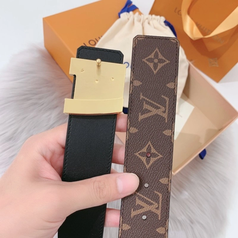 Louis Vuitton Belts OdorResistant 300403