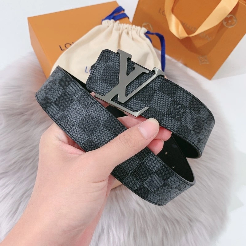 Louis Vuitton Belts Reliable 300394