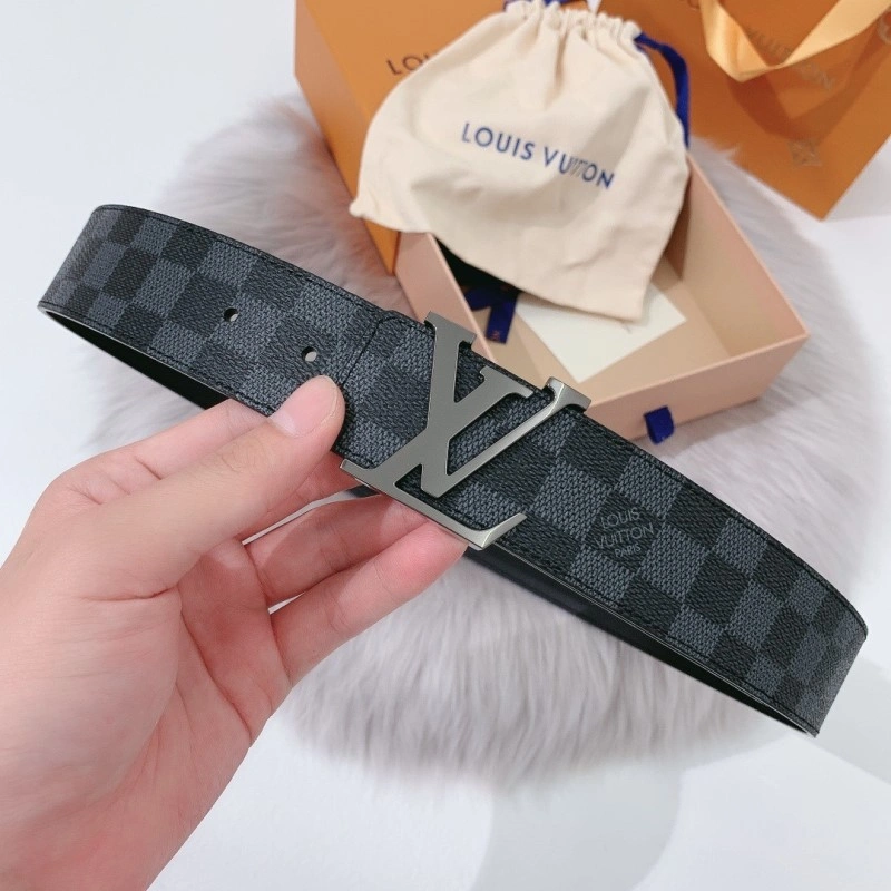Louis Vuitton Belts Reliable 300394