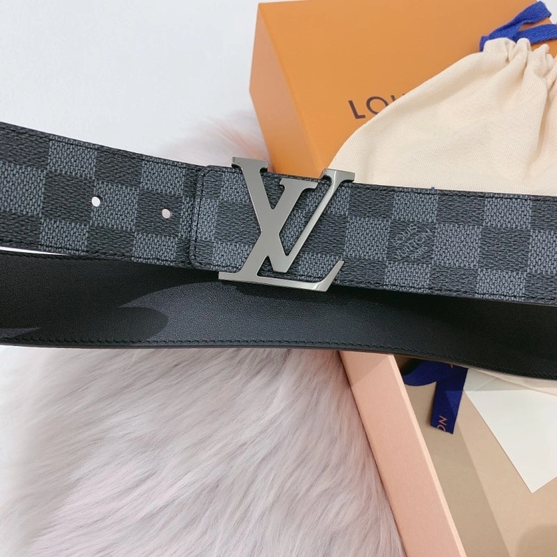 Louis Vuitton Belts Reliable 300394