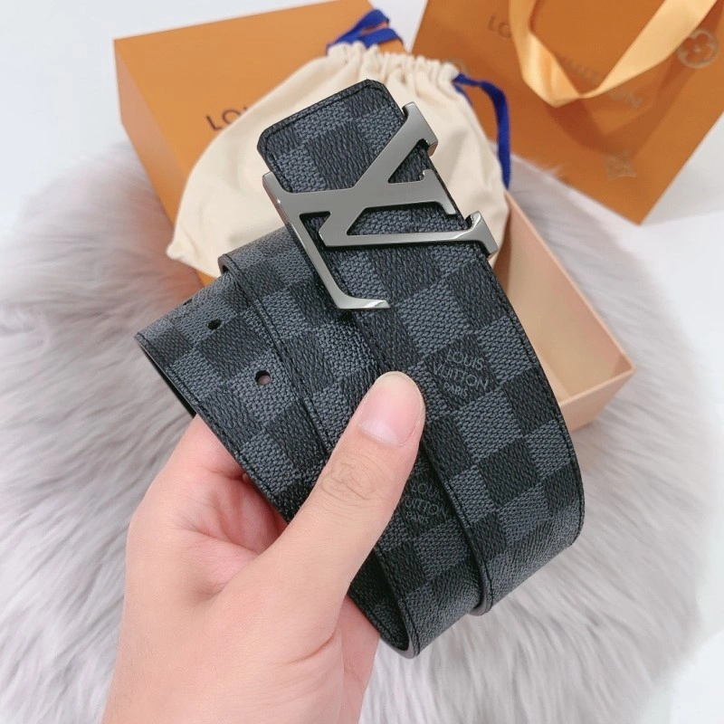 Louis Vuitton Belts Reliable 300394