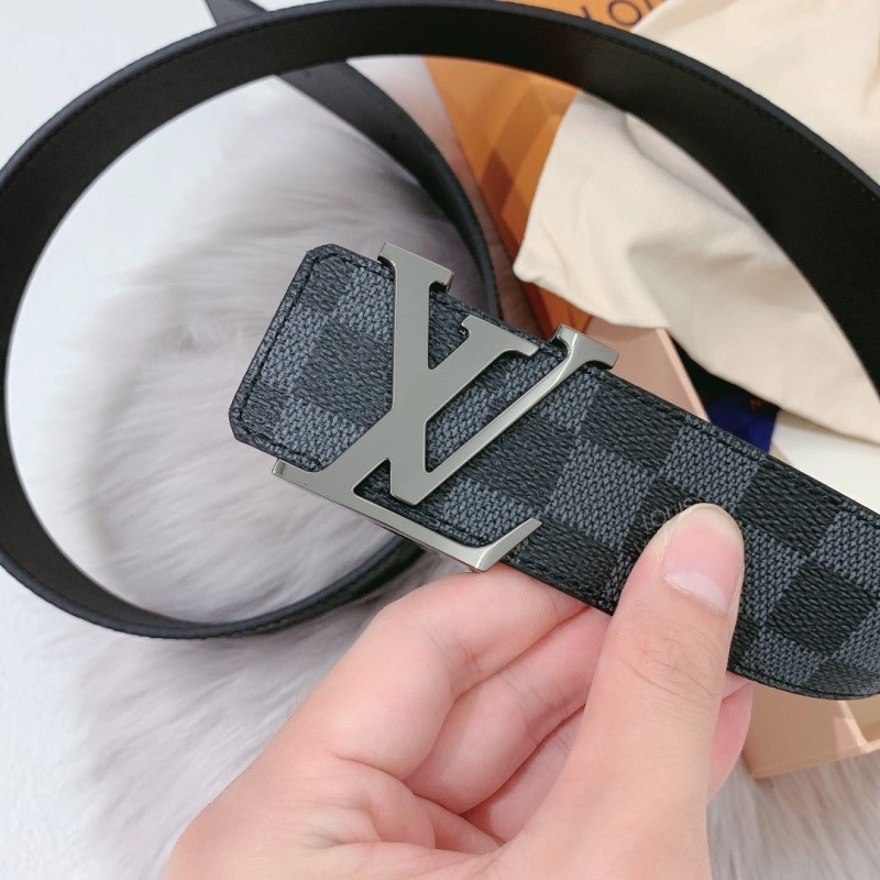 Louis Vuitton Belts Reliable 300394