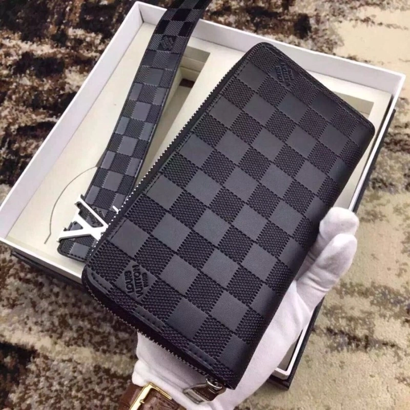 Louis Vuitton Belts Unisex 300372