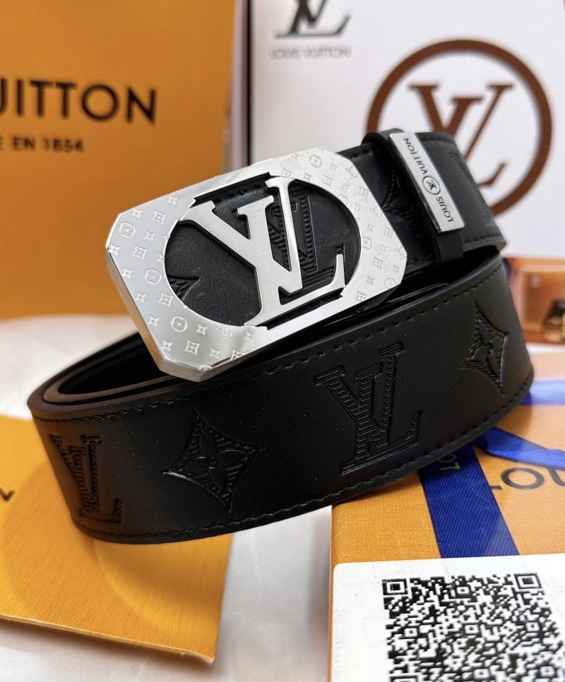 Louis Vuitton Belts HighPerformance 300369