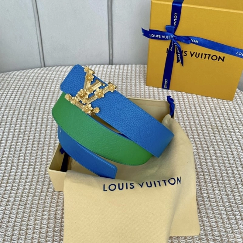 BestValue Louis Vuitton Belts 300383