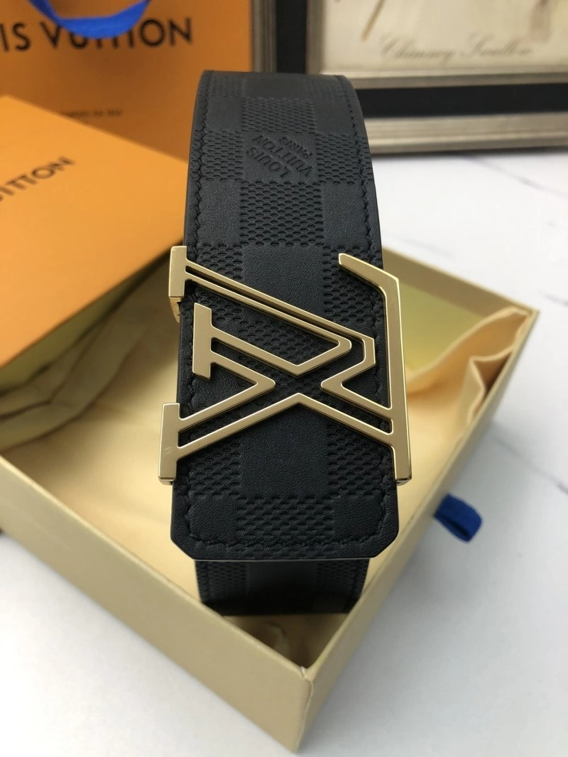 Louis Vuitton Belts UrbanStyle 300387