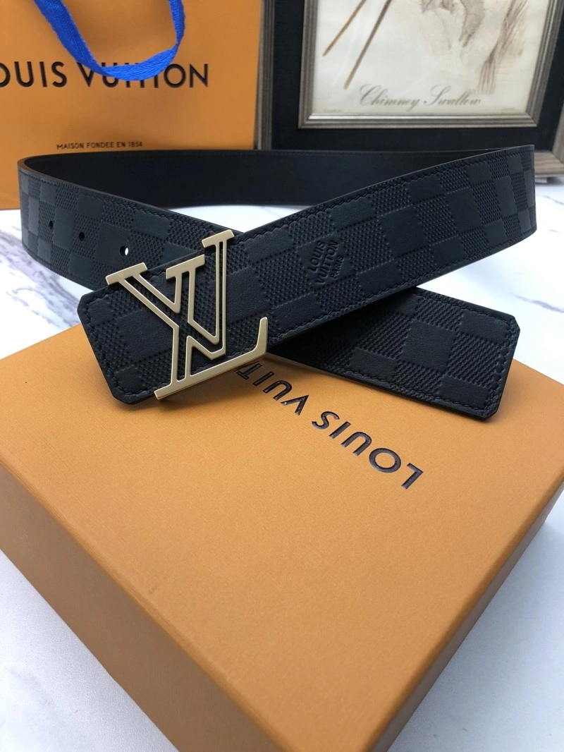 Louis Vuitton Belts UrbanStyle 300387