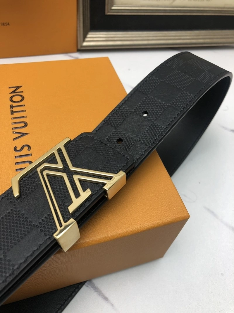 Louis Vuitton Belts UrbanStyle 300387