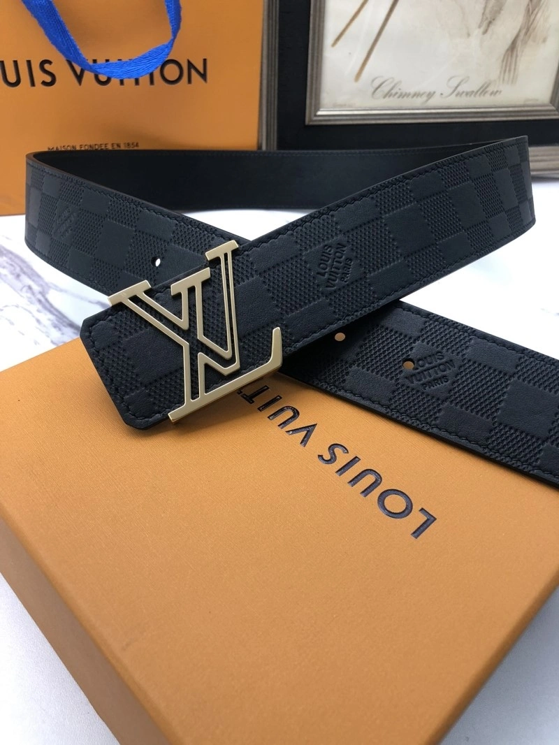 Louis Vuitton Belts UrbanStyle 300387