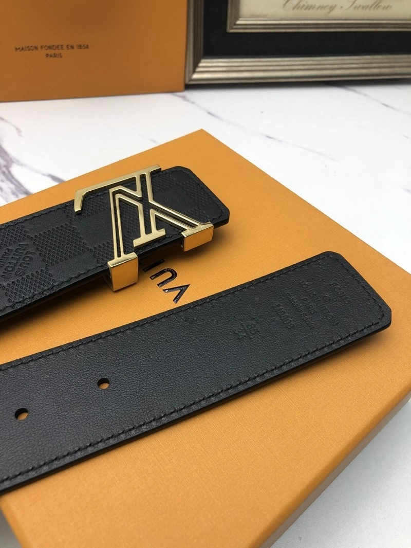 Louis Vuitton Belts UrbanStyle 300387