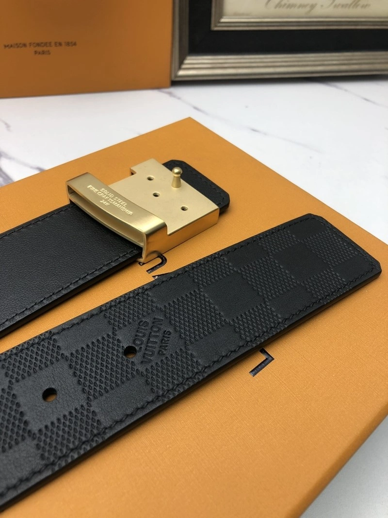 Louis Vuitton Belts UrbanStyle 300387