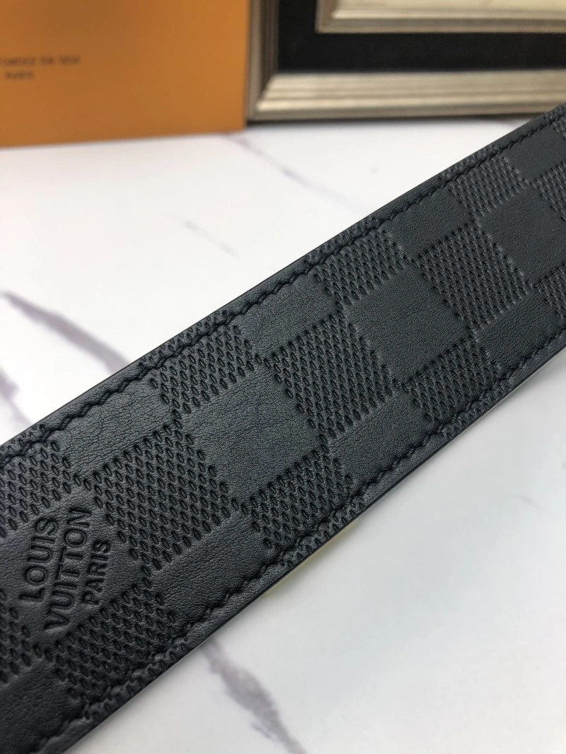 Louis Vuitton Belts UrbanStyle 300387